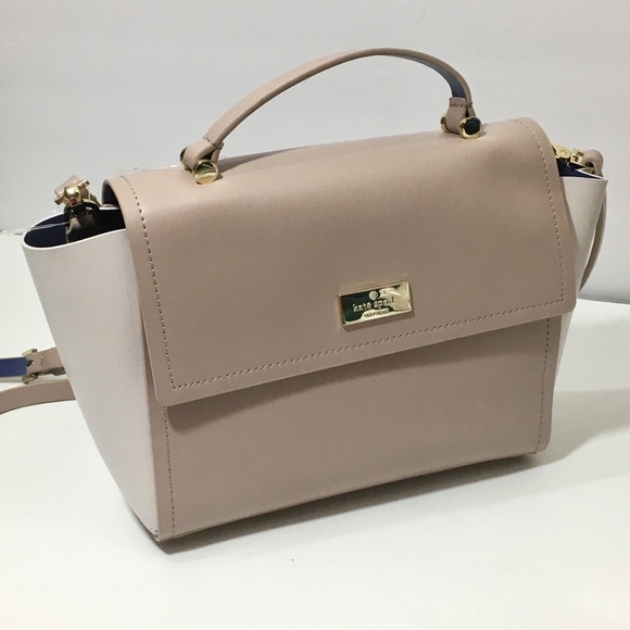 1 LEFT! Kate Spade Arbour Hill Charline NWT - Picture 6 of 8